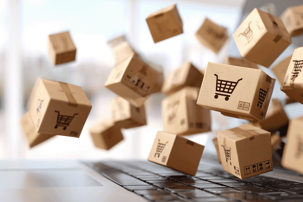 Black Friday 2020 × Covid-19: E-commerce, challenges, tips & guidance