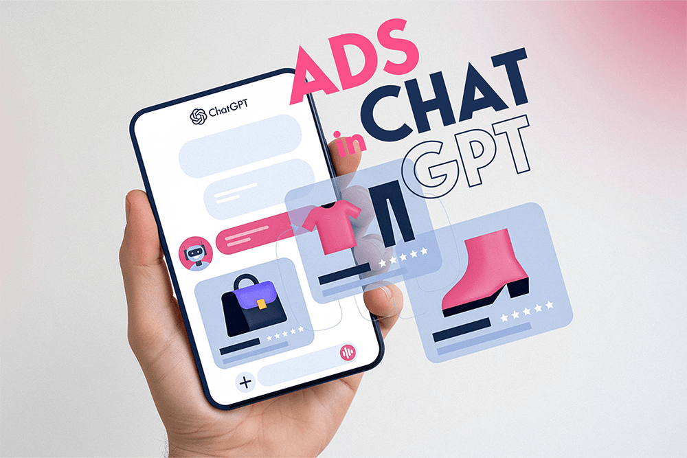 ChatGPT Ads: what changes in the performance landscape