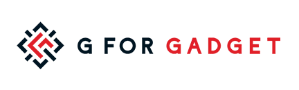 gforgadget