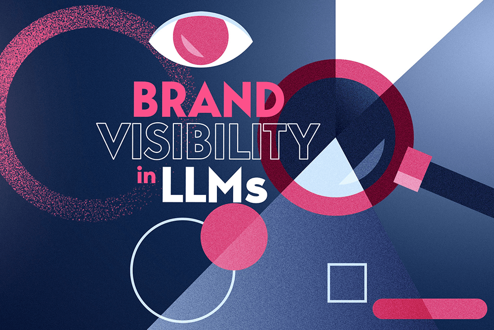 Do you know if and how often your brand is cited in LLMs?