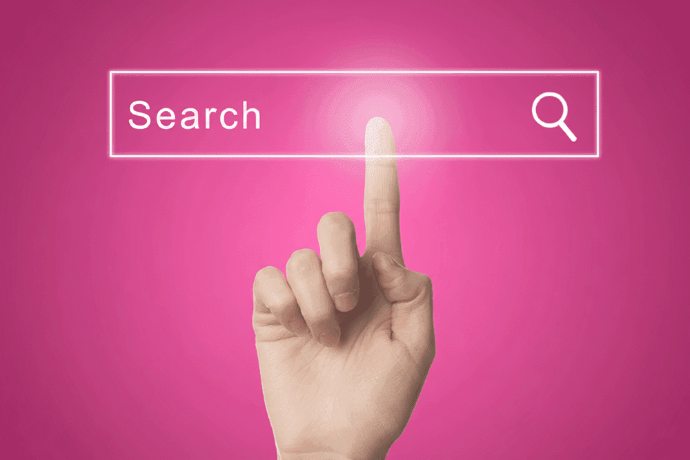 Keyword research in the age of AI