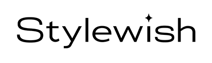 stylewish