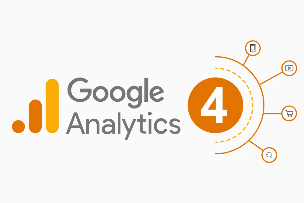 Universal Analytics sunset: plan the GA4 migration now, not at the deadline