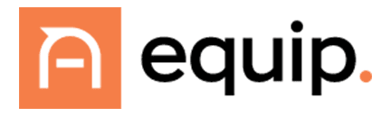 aequip