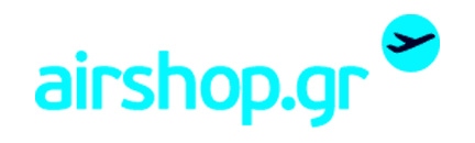 airshop