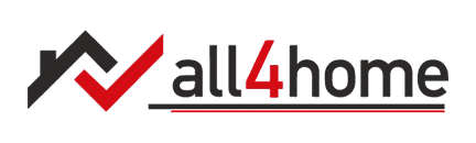 all4home