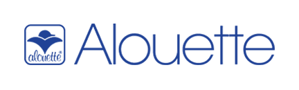 alouette
