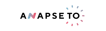 anapseto