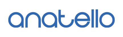 anatello
