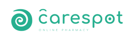 carespot
