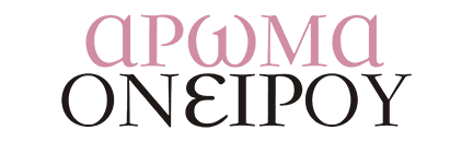 aroma_oneirou