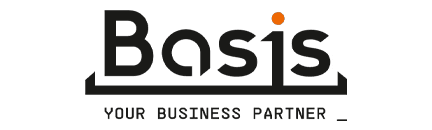 basis