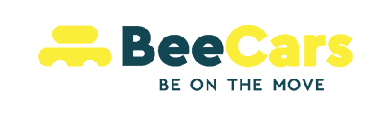 bee_cars