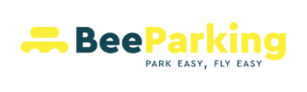 bee_parking
