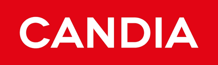 candia