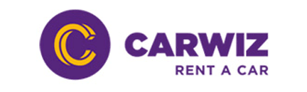 carwiz