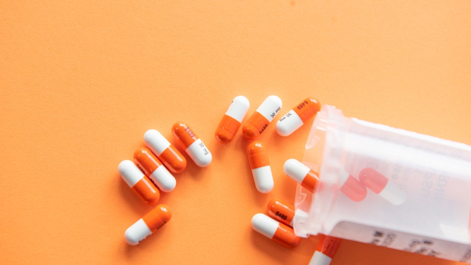 Pharmacy catalog automation