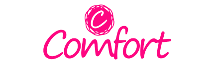 comfort