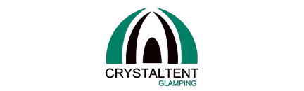 crystaltent