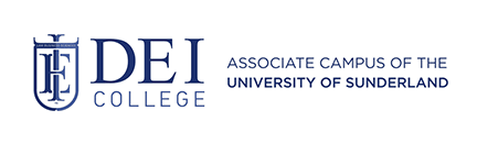 dei_college