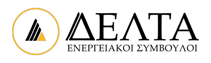 delta_es