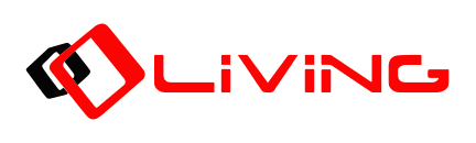 eliving