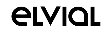elvial