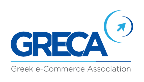 Greca