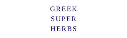 greek_superherbs