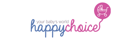 happy_choice