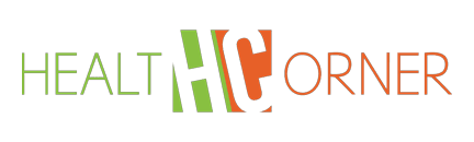 healthcorner
