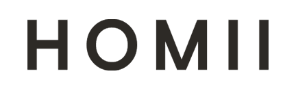 homii