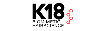 k18