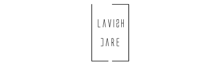 lavish_care