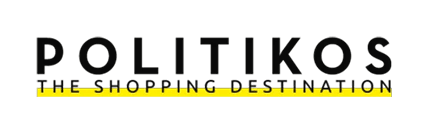 politikos