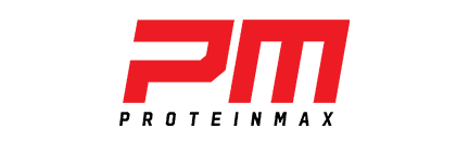 proteinmax