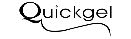 quickgel