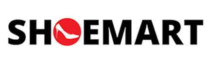 shoemart