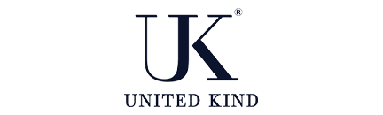 uk