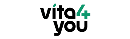 vita4you