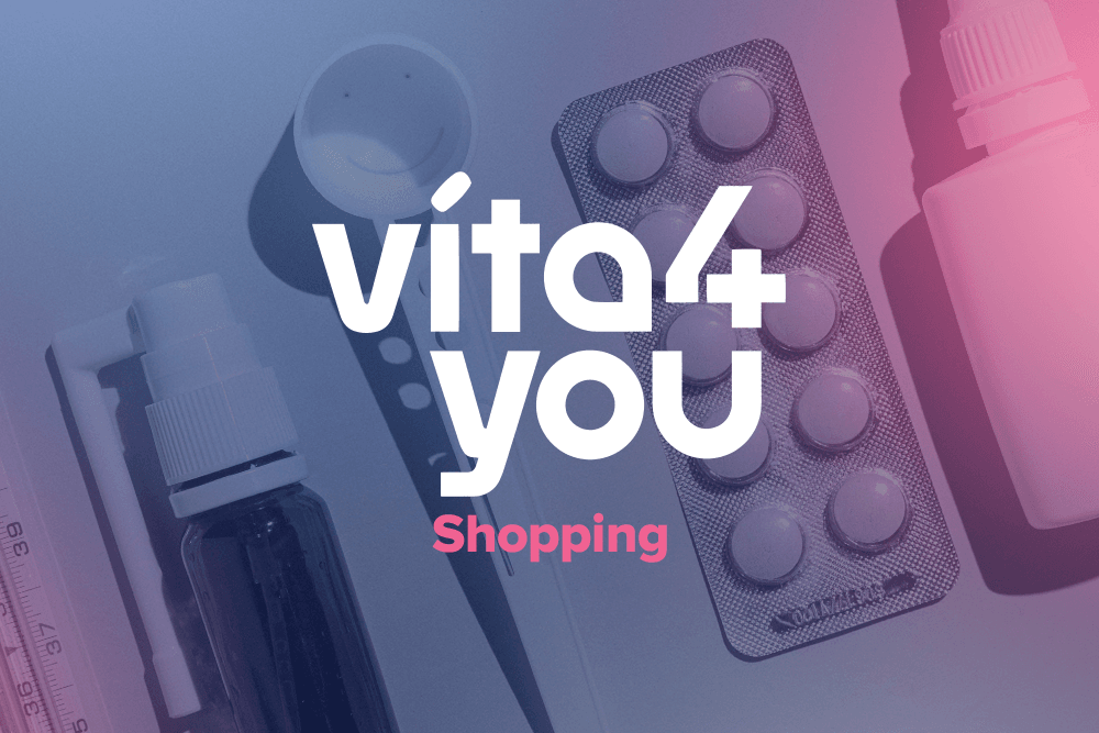 Ρύθμιση Google Shopping Ads